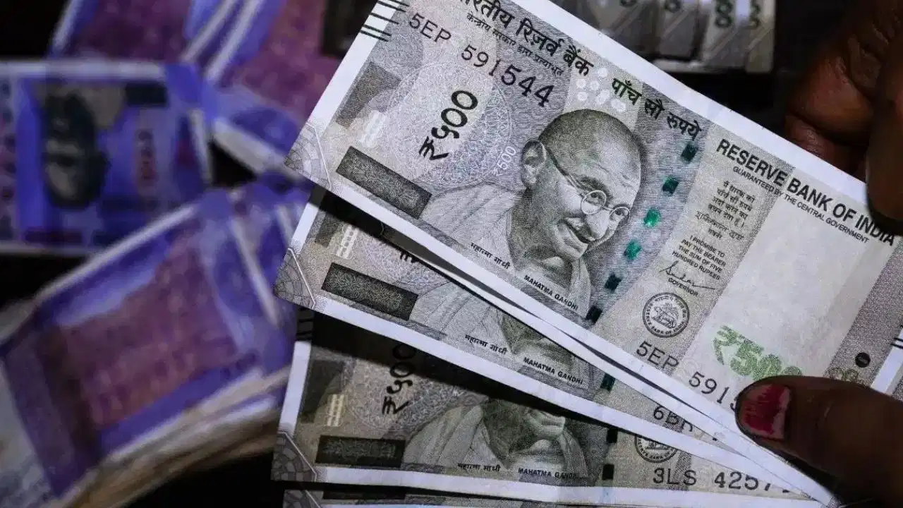 8th Pay Commission: Fitment Factor વધે એટલે સેલરી પણ એટલી જ વધશે? જાણો આખી હકીકત