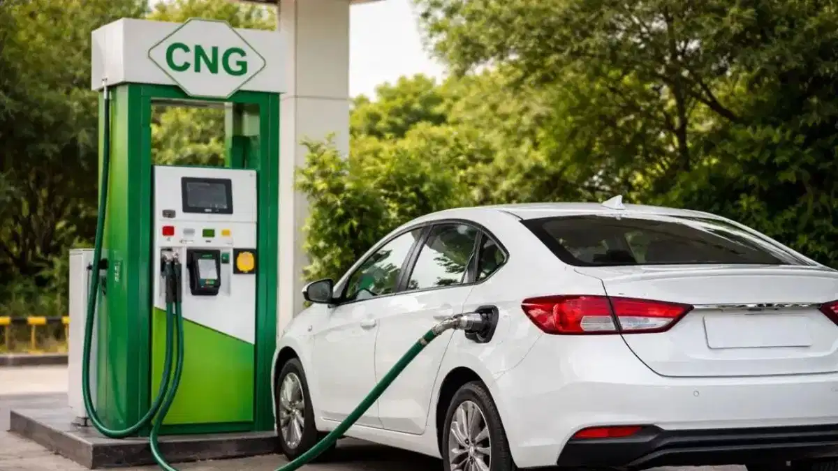 delhi cng price hike july update
