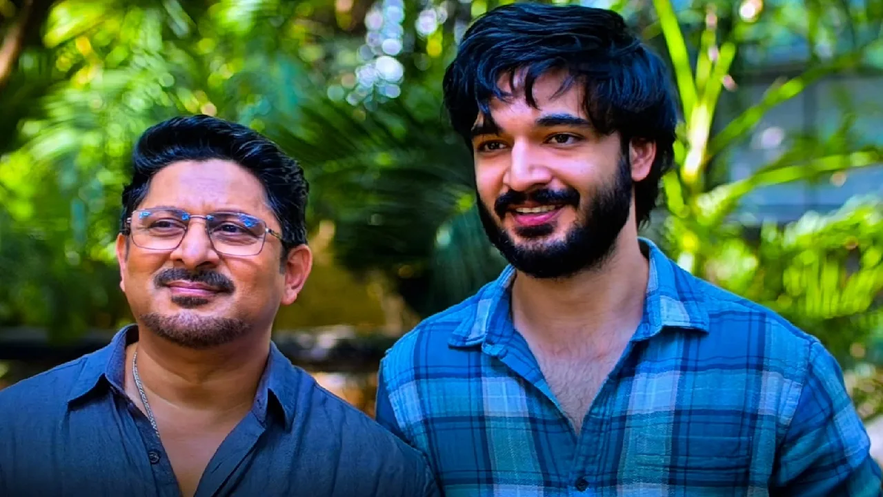 jiohotstar best cyber crime series review