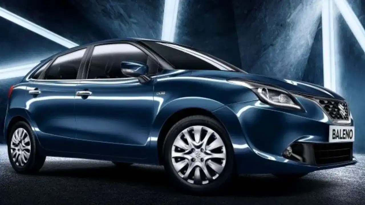 maruti suzuki car price hike august 2026