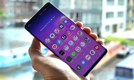 smartphone gst cut 5 percent proposal india