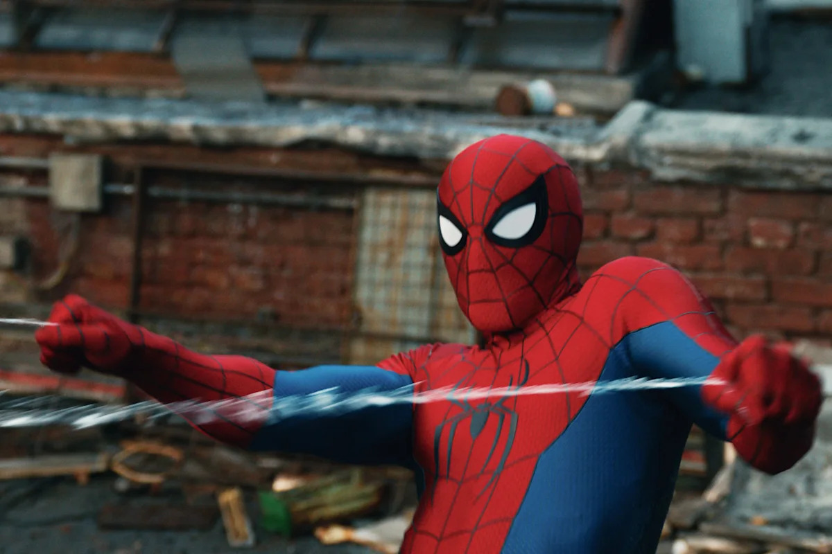 Spider-Man: Brand New Day પહેલાં આ 7 વાતો જાણવી જરૂરી, નહીં તો સ્ટોરી સમજવામાં પડશે મુશ્કેલી