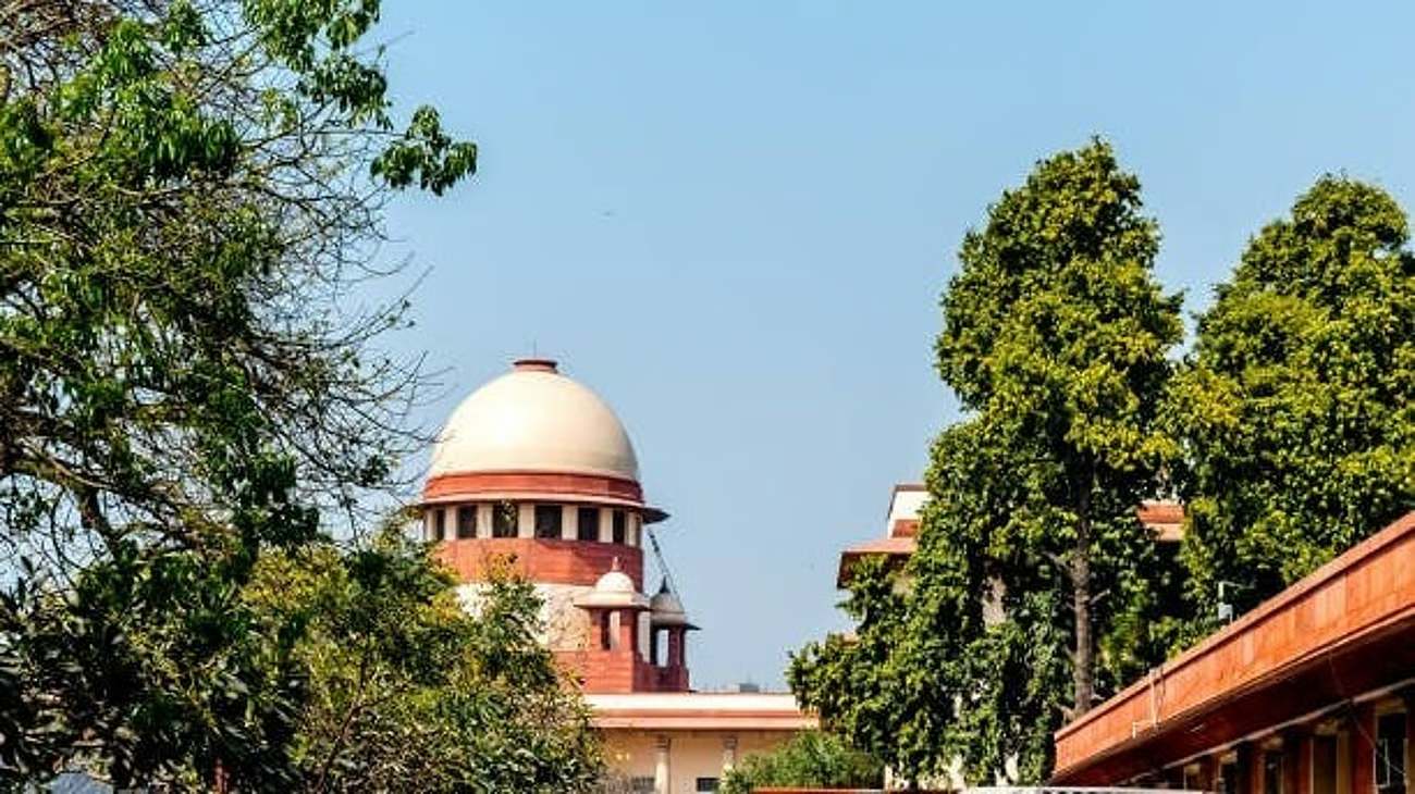supreme court cec appointment neutrality observation