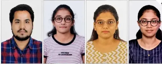 સુરત ડો. હર્ષ પંડ્યા આપઘાત કેસ: 4 રેસિડેન્ટ ડોક્ટરો સામે દુષ્પ્રેરણા અને એટ્રોસિટીની ફરિયાદ દાખલ