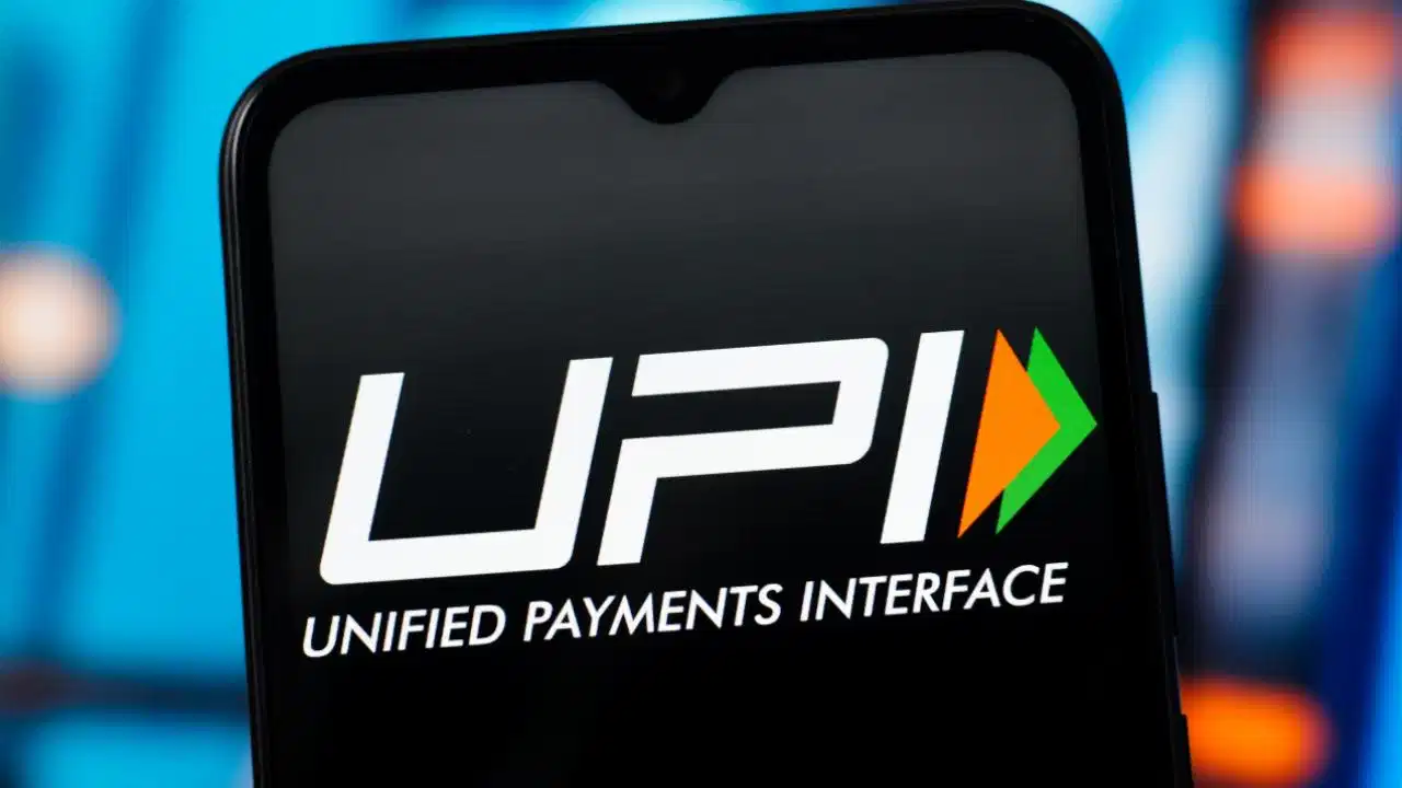 UPI નિયમોમાં મોટો ફેરફાર? ₹2,000થી વધુના પેમેન્ટ પર લાગી શકે ચાર્જ