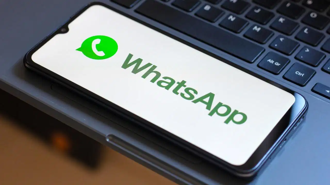 WhatsApp Username Feature