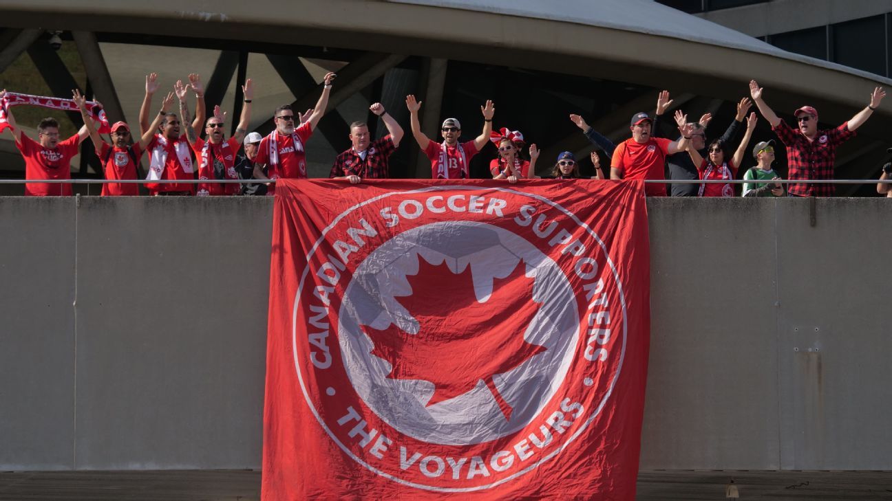 world cup 2026 mexico south korea win canada usa preview